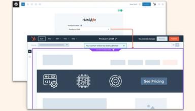 SIX and FLOW HubSpot Inbound Updates Recap