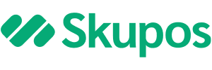 Skupos