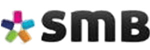 SMB HR