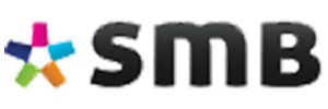 SMB