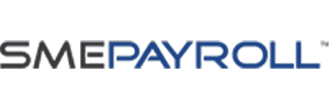 SMEPayroll
