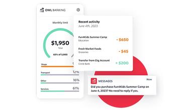 SMS-API-Twilio