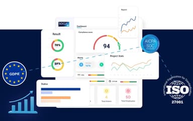 Trust Driven Growth