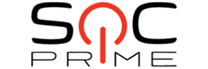 SOC Prime Threat Detection Marketplace