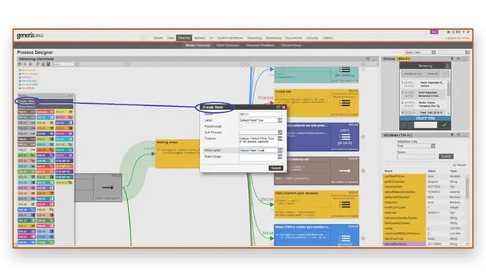SOLOCHAIN WMS Back Office Design & Adoption Alignment.jpg