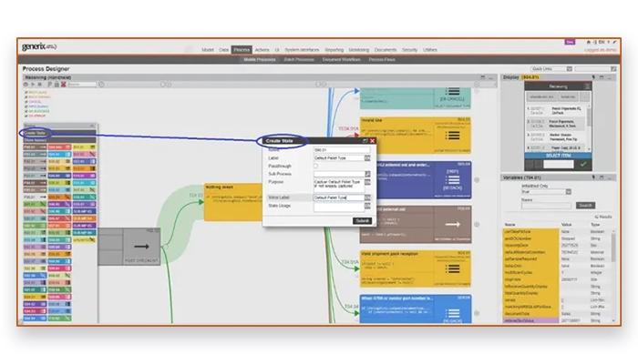 SOLOCHAIN WMS Back Office Design & Adoption Alignment.jpg