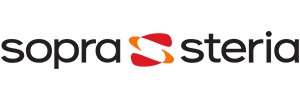 SOPRA HR
