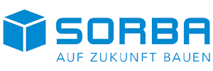 Sorba-Construction-Logo