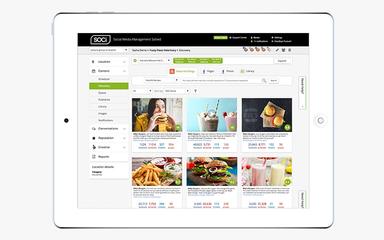 SOCi Software News and Blogs