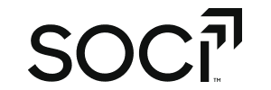 SOCi Software