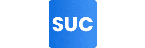 SUC Criminal Case Management