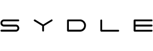 Sydle One