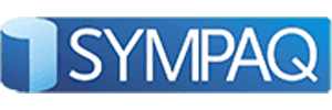 SYMPAQ SQL