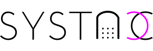 SYSTACC