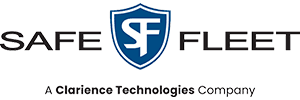 Safe Fleet Nexus