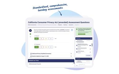 SafeGuard Privacy