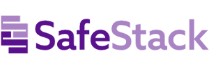 SafeStack
