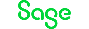 Sage 300 People