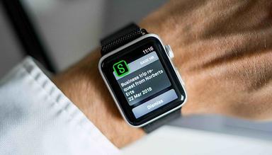 Sage HR Give your employees instant and remote access to everything they need with an individual login to Sage HR