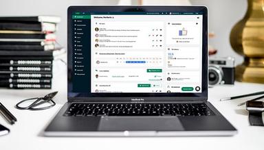 Sage HR Our user friendly and mobile ready software helps you streamline