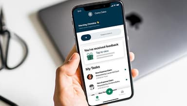 Sage HR Using Sage HR you can integrate workforce management and provide yourself with the tools to automate repetitive tasks