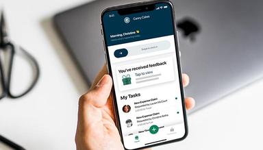 Sage HR Using Sage HR you can integrate workforce management and provide yourself with the tools to automate repetitive tasks