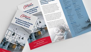 Sagefrog Marketing Group Magazine