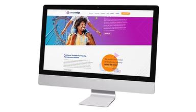 Sagefrog Marketing Group Functional Management Solution