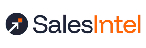 SalesIntel