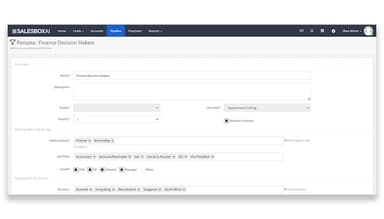SalesboxAI-Craft-Personas-by-Key-Traits