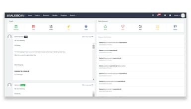 SalesboxAI-Stay-Updated-on-Emails-&-Activities
