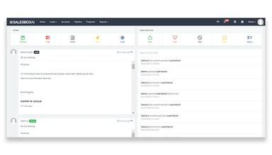 SalesboxAI-Stay-Updated-on-Emails-&-Activities