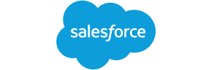 Salesforce Manufacturing Cloud