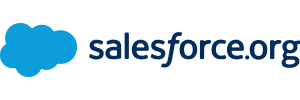 Salesforce.org Education Cloud