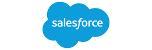 Salesforce.Org Nonprofit Cloud