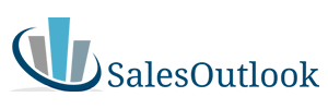 SalesOutlook CRM