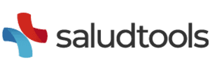 Saludtools