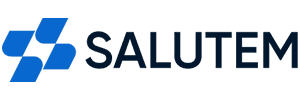 Salutem