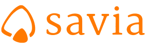 Savia