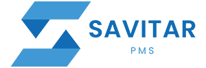 Savitar PMS
