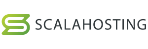ScalaHosting
