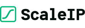 ScaleIP