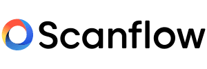 Scanflow