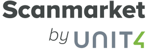 Scanmarket