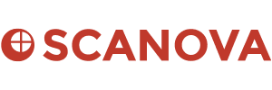Scanova