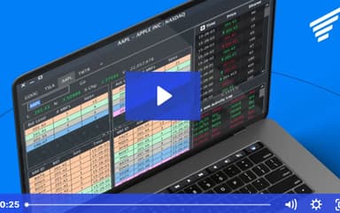 Scanz Demo Video