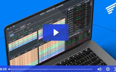 Scanz Demo Video