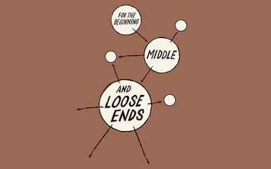 Mind Mapping Made Easy