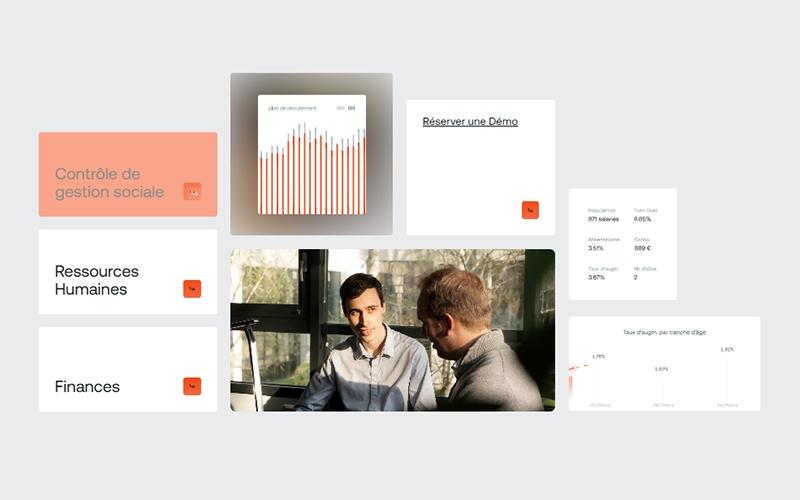 Scenario Integrations