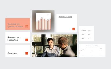 Scenario Integrations